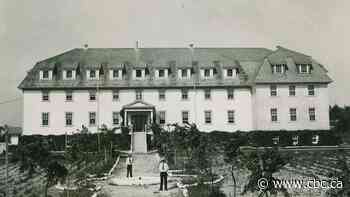 Survivors urge all political parties to support residential school burial investigations