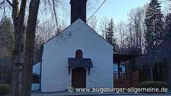 Durch diese Maßnahmen soll Meßhofen „lebhafter, schöner, attraktiver“ werden