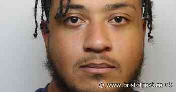 Man admits drug offences after cocaine and £89,000 in cash found