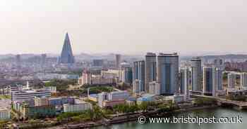 Foreign Office 'all but essential' travel warning for 21 countries - and parts of 44 others