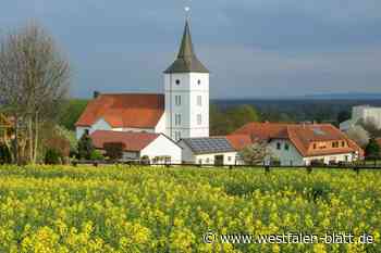 Vom Osterlachen bis zum Agape-Mahl