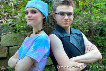 Freilichtbühne Porta bereitet Sommersaison vor