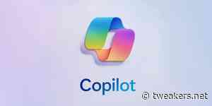 Microsoft laat Copilot Studio zelfstandig websites en desktopapps gebruiken