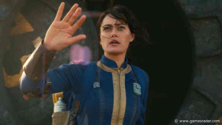 Phil Spencer says Fallout season 2 and the Minecraft movie give Xbox "more confidence that we should do more" adaptations, as long as it doesn't become "more like licensing"