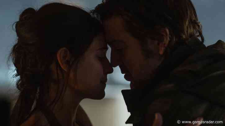 Andor season 2 makes "every step of Rogue One" feel different says Diego Luna: "Everything becomes way more heavy"