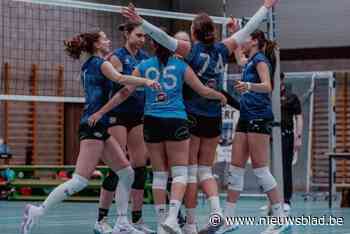 Marc Dedobbeleer neemt na veertig jaar afscheid als voorzitter van Govok Gooik: “Keuze om met eerste vrouwenploeg te stoppen was hard, maar nood breekt wet”