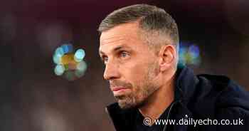 Former Portsmouth man second in latest odds for next Saints manager