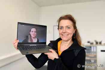 Hier werden Forschung, Lehre und Therapie vereint