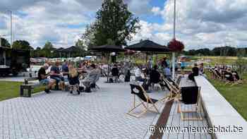 GEMEENTERAAD. “Kinrooi wordt meer dan ooit een zomerse topbestemming”
