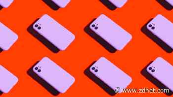 Can your phone last 10 years? Back Market and iFixit want to make it happen - here's how