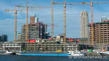 Platform Woonopgave adviseert commissie STOER: kijk minder naar regels en meer naar systemen