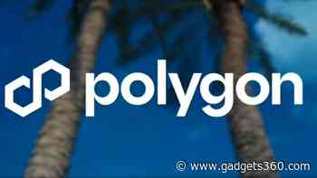 Polygon to Shift Focus to Stablecoins Amid Rising Institutional Interest