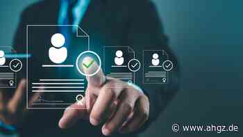 Branchenbefragung: Umfrage: Wie steht’s um F&B-Trends und Gästeverhalten?