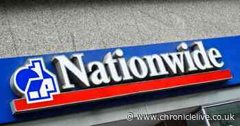 Nationwide announces major UK first for millions of customers