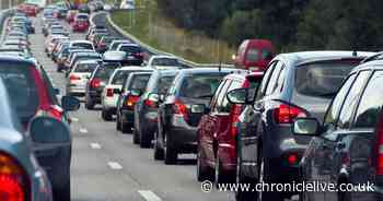 Drivers issued with car tax warning as DVLA changes see motorists 'hit by £650 fees'