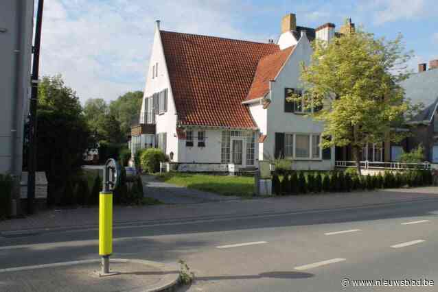 Nieuwe poging voor Okay-winkel in Scheldewindeke