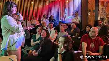 Point Douglas residents raise concerns about drug consumption site proposal