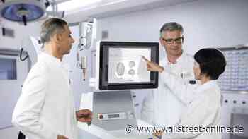 Buy or Goodbye?: Adidas, Allianz, Carl Zeiss Meditec & Beiersdorf  –  Analystenstimmen des Tages