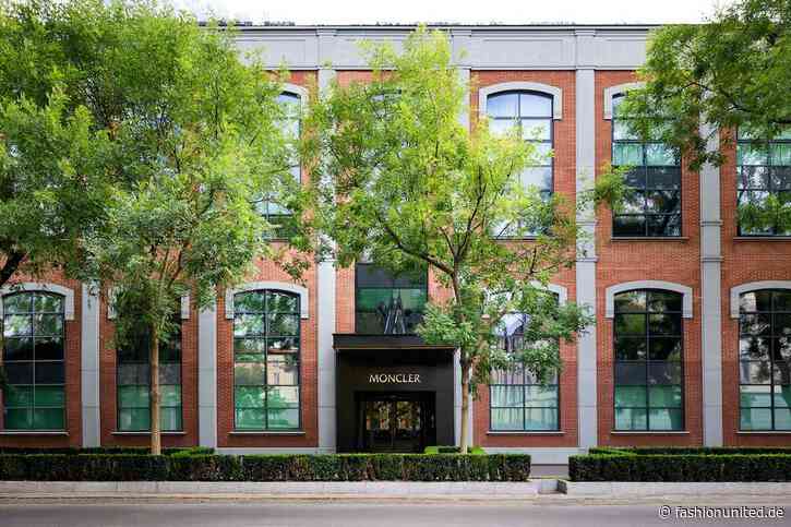 Moncler: Aktionär:innen genehmigen Dividende von 1,30 Euro und wählen neuen Verwaltungsrat