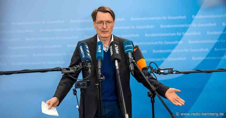 Elektronische Patientenakte soll Behandlung besser machen