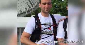 Police officer says any alleged touching of woman ‘was not sexual’