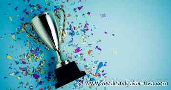 Award-winning coverage of regenerative agriculture and ingredient bans underscore strategies to stay ahead