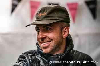 Tala appoints Rapha’s Darren Read as commercial director