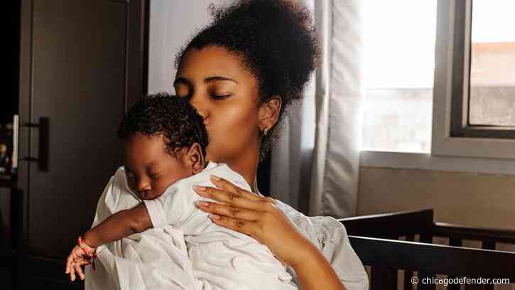 Black Babies Are Still Dying—And America Let It Happen