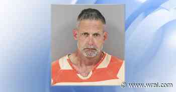 Opening statements begin in trial for man accused of killing child's aunt in Johnston County