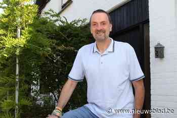 Tweespalt in Belgisch zaalvoetbal: “Waalse clubs willen naar futsal en hopen dat wij zelf de handdoek gooien”