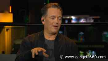 Microsoft Will Support Nintendo Switch 2 With Its Games, Says Xbox Chief Phil Spencer