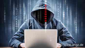 Cyberangriffe : Perfide Betrugsmaschen mit synthetischen Identitäten