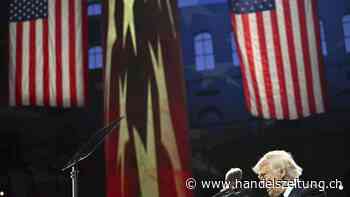 Es beginnt eine neue Zeitrechnung mit vielen Unbekannten