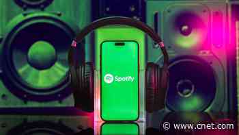 Spotify Down: Ongoing Issues Affecting Users Around the Globe