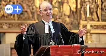 Ostern 2025 in Hannover – Tipps für die besten Gottesdienste