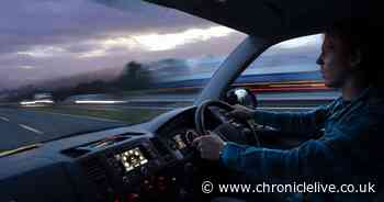 Millions of drivers with 'stop start' technology in car issued warning