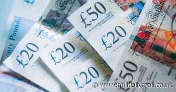 £425 Household Support Fund payments now available in East Riding