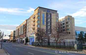 New 7-screen movie theater with dining service to open next month in Falls Church