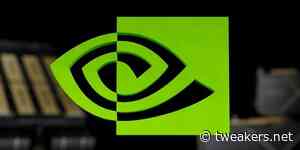 Nvidia: exportbeperking op H20-chips naar China kost 5,5 miljard dollar