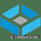 TrueNAS 25.04 Community Edition