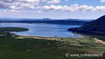 Laghi del Lazio, bollino verde per la balneazione ma non tutti brillano allo stesso modo