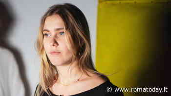 Beatrice Gatto live alla Casa del Jazz