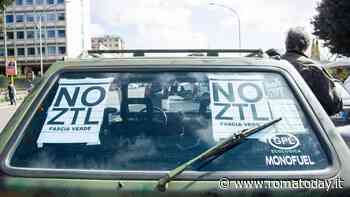 Ztl Fascia verde, la Regione conferma i divieti per i veicoli inquinanti. Ora l'ultima parola spetta al Comune