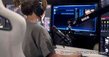 Patreon’s planned new services could make it a proper Twitch rival