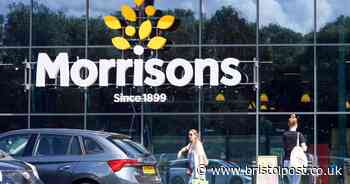 Morrisons shares major update for bargain hunters buying vegetables