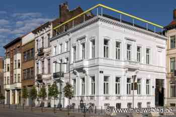 Zinneke Parade viert kwarteeuw bestaan met uitzonderlijk evenement: “Willen ons nog meer verankeren in Noordwijk”