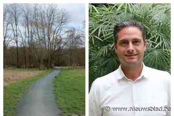 Cores Development verkrijgt verkavelingsvergunning voor nieuwe woonwijk Kalvenne “met dorpse sfeer”