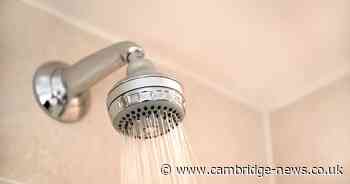 Households can claim free product to help lower water bill