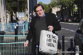 "Très anxieux", "paralysé", "terrifié", "sous pression"... des proches de Pierre Palmade racontent la détention de l'humoriste