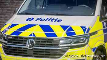 Acht bestuurders betrapt met gsm achter het stuur bij ANPR-actie van politie LRH